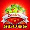 Classic Slots - Spin the riches wheel to hit the xtreme price
