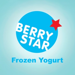 BerryStar