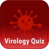 Virology Quiz