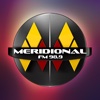 Rádio Meridional FM