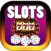 Old Vegas Casino Jackpot Edition