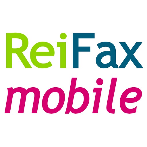 Reifax Mobile icon