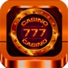 Casino-slot-Beautiful``