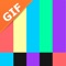 GIF Gallery - Browsering, Searching and Sharing Animated GIFs with Friends