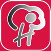 Master Chef, Glasgow - For iPad