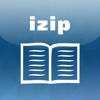 IZIP - Elektronická zdravotní knížka