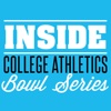 ICA Mag Bowl Series Edition