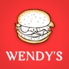 Great App for Wendy's