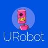 URobot