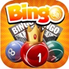Happy Bingo - Lucky Jackpot With Vegas Chance And Multiple Daubs