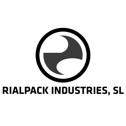 Rialpack Industrias icon