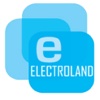 Electroland Ghana