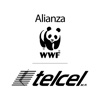 WWF-Telcel