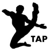 Tap Fighter Jump