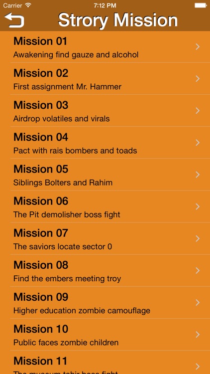 Gamer S Guide For Dying Light Tips Tricks Wiki By Araju Patel