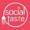 Social Taste Pro