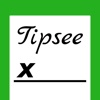 Tipsee