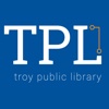 Troy Public Library