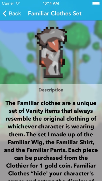 Ultimate Guide for Terraria - The Original #1 Guide!