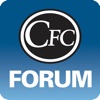 CFC Forum 2015