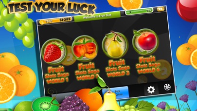 AA+ FRUITY CASE VIDEO SLOTS: PLAY VEGAS STRIP GRUDGEBALL CASINO COCKTAIL FRUITMACHINE 1.0 IOS CASINO AA+ FRUITY CASE VIDEO SLOTS: PLAY VEGAS STRIP GRUDGEBALL CASINO COCKTAIL FRUITMACHINE 1.0 IOS