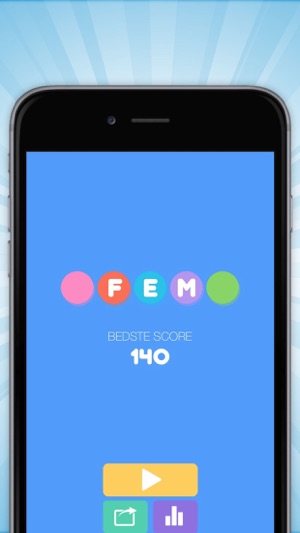 Fem(圖1)-速報App