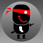 Legends of Stick - 2d War Ninja Men Game