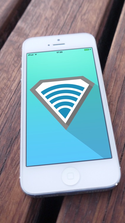 SuperBeam Pro | Easy & fast WiFi direct file sharing