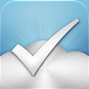 SlickTasks Outline/Todo List