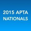 2015 APTA Nationals - Chicago