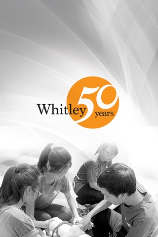 Whitley Secondary School screenshot 2