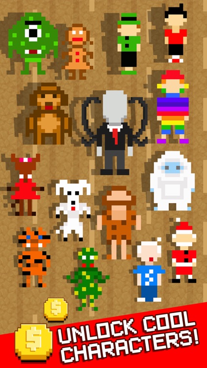 Farm Truck Traffic Racer Simulator - fun car tractor racing & 3d driving sim parking