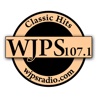 WJPS 107.1 Classic Hits
