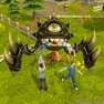Get Monster Simulator for iOS, iPhone, iPad Aso Report