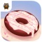 Fairy Donuts Make & Bake - Donut Factory & Magic Castle