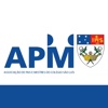 APM – São Luis