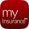 myInsurance The Alliance Group of Western NY