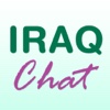 IraqChat