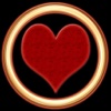 GrassGames' Hearts Lite