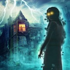 Medford Asylum: Paranormal Case - Hidden Object Adventure