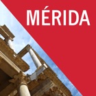 Top 20 Travel Apps Like Mérida - Guía de visita - Best Alternatives