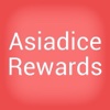 Asiadice Rewards