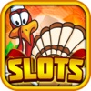 Slots - Christmas Party in Vegas - Play & Hit Real Casino Slot Pro