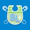 BabyLeague Official Parenting Baby League Youtube Channel & Chat Community