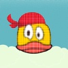 Flappy Splash Duckling - Match The Ducks and Solve the Puzzle