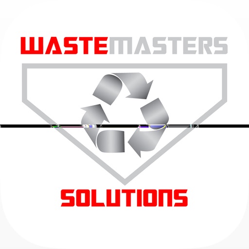 Waste Masters