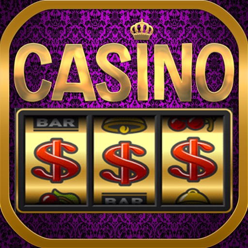 APOLLO Casino 777 Free icon