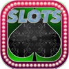 Cashman With The Bag Of Coins Money - Gambler Slots Game
