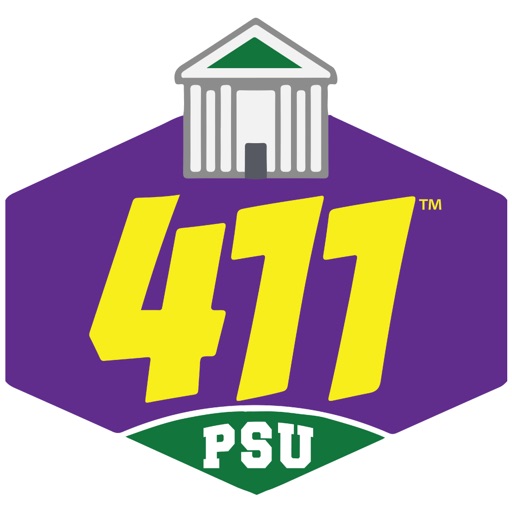411PSU™ icon
