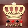 Awesome FreeCell